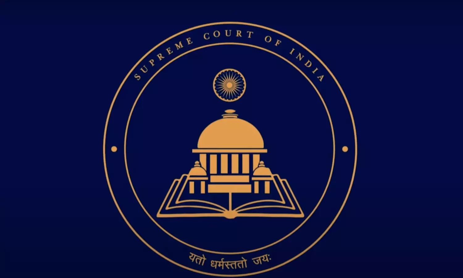 Legal Info