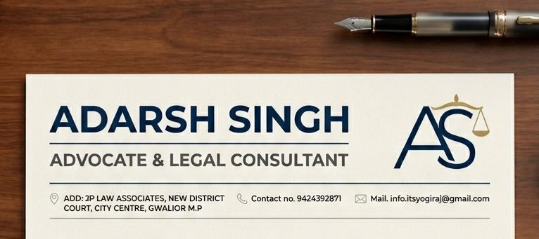 Legal Info