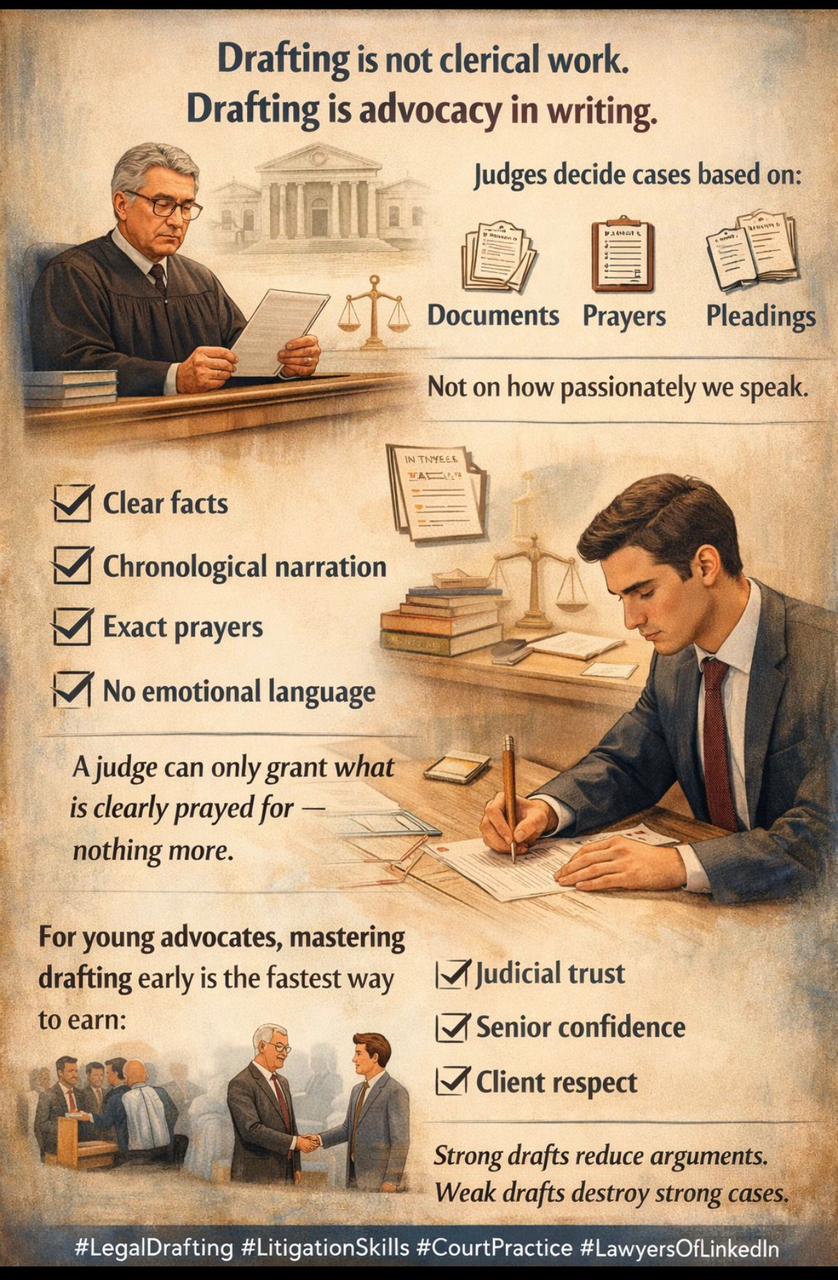 Legal Info